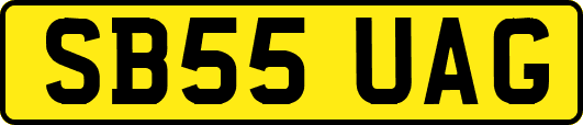 SB55UAG