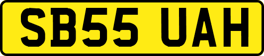 SB55UAH