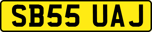 SB55UAJ