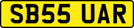 SB55UAR