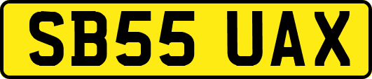 SB55UAX