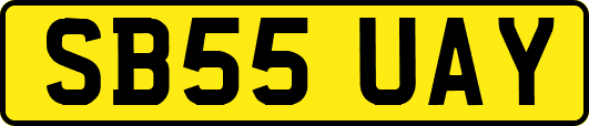SB55UAY