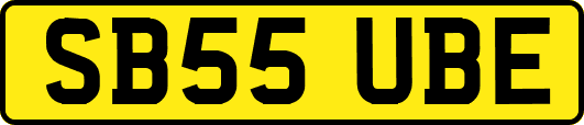 SB55UBE