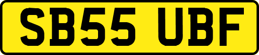 SB55UBF