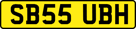 SB55UBH