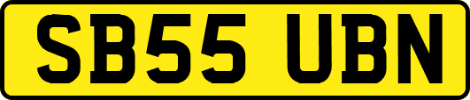 SB55UBN