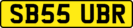 SB55UBR