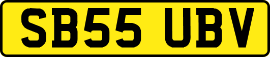 SB55UBV