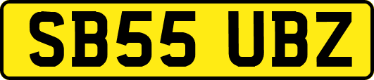 SB55UBZ