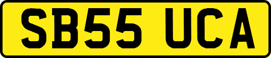 SB55UCA