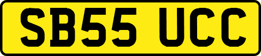 SB55UCC