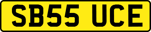 SB55UCE