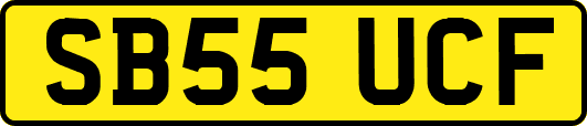 SB55UCF
