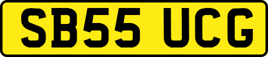 SB55UCG