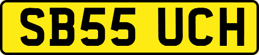SB55UCH