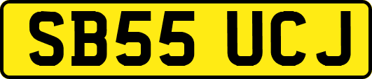 SB55UCJ