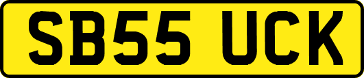 SB55UCK
