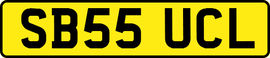 SB55UCL