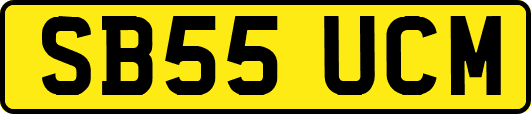 SB55UCM