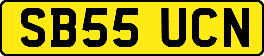SB55UCN