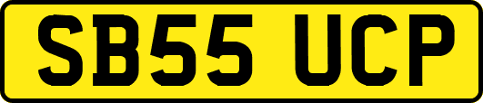 SB55UCP