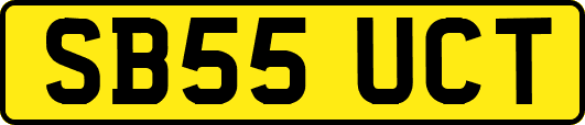 SB55UCT