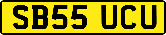 SB55UCU