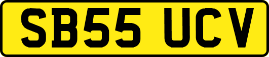 SB55UCV