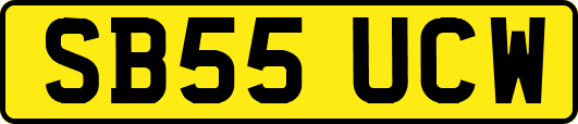 SB55UCW