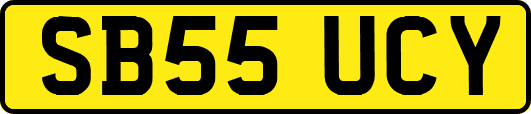 SB55UCY