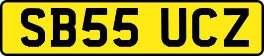 SB55UCZ
