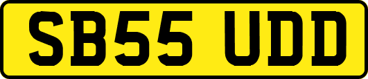 SB55UDD