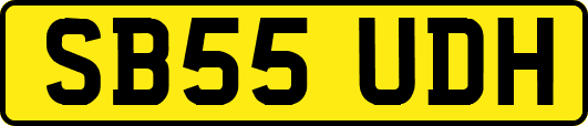 SB55UDH