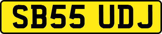 SB55UDJ