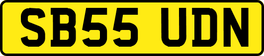 SB55UDN