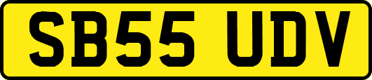 SB55UDV