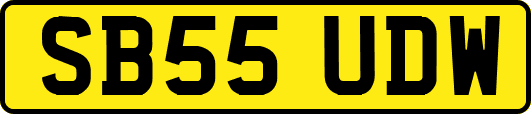 SB55UDW