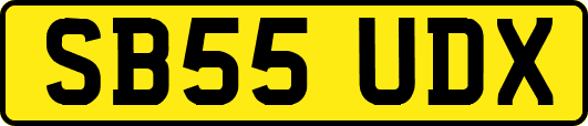 SB55UDX