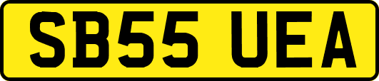 SB55UEA