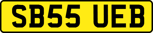 SB55UEB