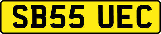 SB55UEC