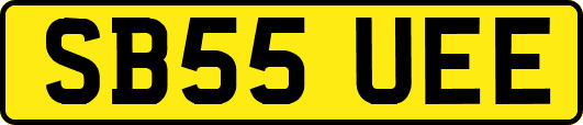SB55UEE