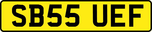 SB55UEF