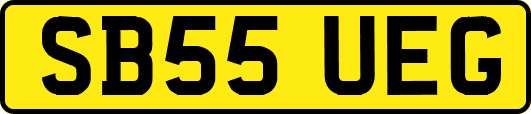 SB55UEG