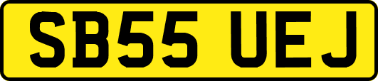 SB55UEJ