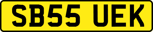 SB55UEK