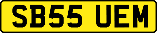 SB55UEM
