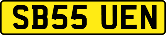 SB55UEN