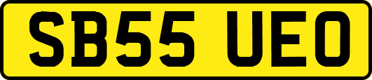SB55UEO