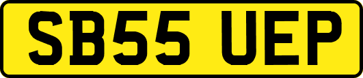 SB55UEP